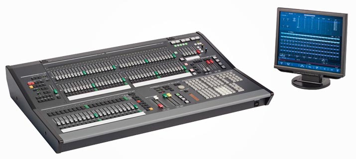 F105II