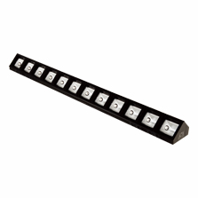 SL-123-C20, SL-124-C20, SL-123-C30, SL-124-C30
