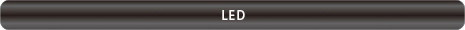 LED