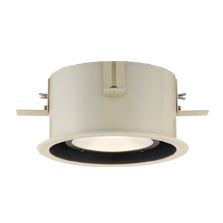 CR-W・N-LEDⅡ-300/F(2), CR-W・N-LEDⅡ-300(2)