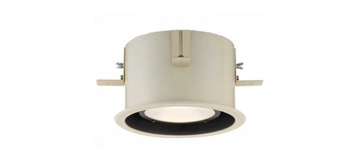 LED天反ライト CR-W・N-LEDII-500/F(1), CR-W・N-LEDII-500(1)