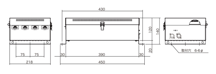 LEDダウンライト DL-w-W・N/KT・MF | LED | 製品カタログ | 製品情報 | 株式会社松村電機製作所