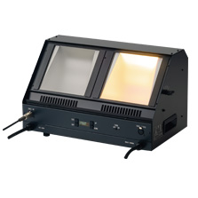 LX-2L