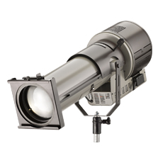 MP-6P-LED