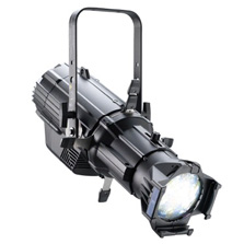 S4LED Daylight