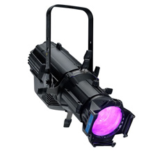 S4LED Lustr