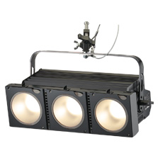 SX-3N, 3W