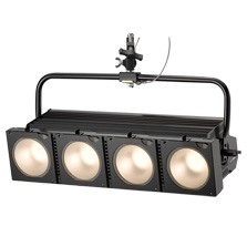 SX-3N, 3W